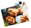 Fnykpes puzzle A5 80 darabos