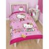 Hello Kitty Folk gynem huzat