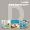 Design Frdszobabtor