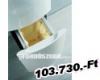 115 Mylife Laufen 4 6894 0 994 000 1 Frdszoba btor als mosd szekrny
