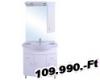 Sanoline Dia 80 frdszobabtor komplett frdszobabtorok