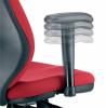 Rocada Karfa RD 939 949 modellekhez ROCADA fekete Szk karfk