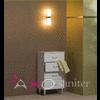 TBoss TBoss Bianka Tboss Bianka A45F 450x836x300 mm es ll szekrny