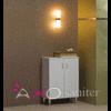 TBoss TBoss Bianka Tboss Bianka A60 600x836x300 mm es ll szekrny