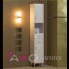 TBoss TBoss Bianka Tboss Bianka M33 330x1920x300 mm es magas ll szekrny