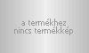 A termkcsomag ktfle szkkt szrfejet tartalmazz