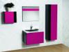 Scavos Color Tattoo Pink 70 Frdszoba btor