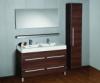 Scavos Design Nadja 120 Frdszoba btor
