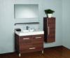 Scavos Design Nadja 70 90 Frdszoba btor