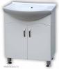 DEVON 50S 50M frdszobabtor szekrny mosd