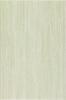 Zalakermia Shiraz falicsempe ZBR 385