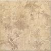 CRYSTAL PADLLAP 33 5X33 5CM BZS