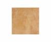Zalakermia Toscana Gres padllap ZRG 267
