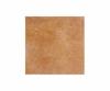 Zalakermia Toscana Gres padllap ZRG 268