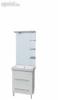 DEVON 60F frdszoba btor komplett