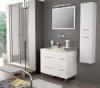 New Sevilla frdszoba btor