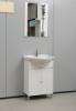Savini frdszoba btor eco 55