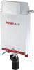 Alcaplast A100 1000 wc tartly
