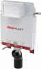 Alcaplast A100 850 wc tartly