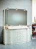 Frdszoba btor ATENAS 160