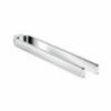 Kludi Esprit duplakaros trlkztart XS 5699005