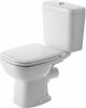 Mlyblts hts kifolys monoblokk wc wc tartly 092700 jobb bal kzps csatlakozssal wc lke 006731 Rozsdamentes zsanrral