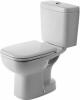 Mlyblts als kifolys monoblokk wc wc tartly 092700 jobb bal kzps csatlakozssal wc lke 006731 Rozsdamentes zsanrral