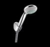Hansgrohe Crometta 85 Vario Porter C zuhanyszett Termkadatok Crometta 85 Vario 2 funkcis kzizuhany norml masszzs Porter C fali zuhanytart Metaflex