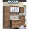 Guido ROCCO Prmium 01 tkrs frdszoba szekrny
