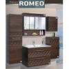 Guido ROMEO Prmium 01 tkrs frdszoba szekrny