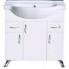 Hartyn Iza 75 btor mosd