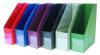 Fortuna PVC Standard 9 irattart papucs
