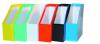 Fortuna Color irattart papucs