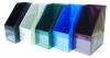 Fortuna PVC Standard 14 irattart papucs