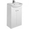 Kolo Nova 50 cm frdszobabtor 29001