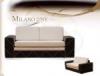 Milano 2NY kanap
