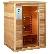 SAPHO Aqualine Poly mosdtart szekrny 57082 Aqualine Canaria mosd LF1043 fehr