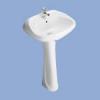 Alfldi Bzis Mosd 4163