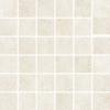 Zalakermia Travertino mozaik ZBM 623