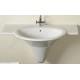 Hatria YR38 Sculture pultos mosd 110cm fehr +rgzt
