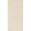 Zalakermia CAVALLINO 2 falicsempe 25x50 3 ZBK 918 Mozaik mints konyha csempk