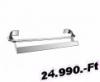 FEROMIX Feromix Nastro 32948 1 dupla trlkztart