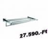 FEROMIX Feromix Alto 33189 1 dupla trlkztart polc