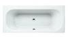 A Laufen Solutions frdkd L formj balos takarelemmel 2 2353 5 000 500 1 Laufen termk