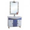 DESIGN frdszoba btor 03