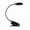 Mighty Bright MiniFlex LED olvaslmpa fekete