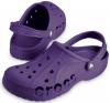 Crocs Baya Grape papucs