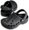 Crocs gyermek papucs fekete Knyelmes antibakterilis anyagbl kszl s pille knny Tkletes viselet az aktv