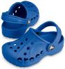Crocs gyermek papucs kk Knyelmes antibakterilis anyagbl kszl s pille knny Tkletes viselet az aktv sz