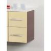 Avon mosd alatti szekrny 30